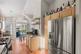 274 Vista Circle - Photo 17