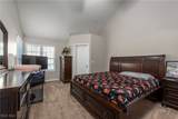 274 Vista Circle - Photo 24