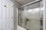 274 Vista Circle - Photo 29