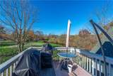 274 Vista Circle - Photo 30