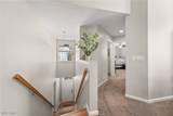 274 Vista Circle - Photo 9