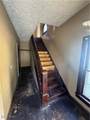 3319 Superior Avenue - Photo 10