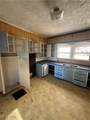 3319 Superior Avenue - Photo 11