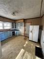 3319 Superior Avenue - Photo 12