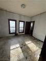 3319 Superior Avenue - Photo 13