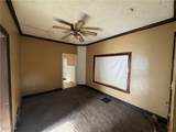 3319 Superior Avenue - Photo 14