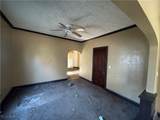 3319 Superior Avenue - Photo 15