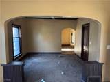 3319 Superior Avenue - Photo 16