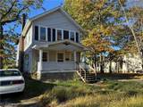 3319 Superior Avenue - Photo 2