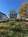 3319 Superior Avenue - Photo 4