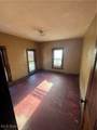 3319 Superior Avenue - Photo 5