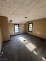 3319 Superior Avenue - Photo 7