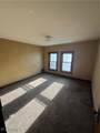 3319 Superior Avenue - Photo 8