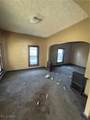 3319 Superior Avenue - Photo 9