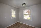 16002 Turney Road - Photo 13