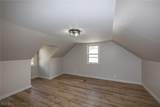 16002 Turney Road - Photo 23
