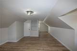 16002 Turney Road - Photo 24
