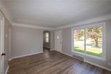 16002 Turney Road - Photo 8