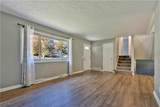 7086 Woodell Avenue - Photo 11