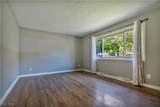 7086 Woodell Avenue - Photo 12