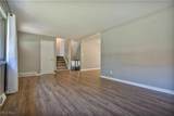 7086 Woodell Avenue - Photo 13