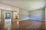 7086 Woodell Avenue - Photo 14