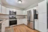 7086 Woodell Avenue - Photo 16