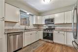 7086 Woodell Avenue - Photo 18