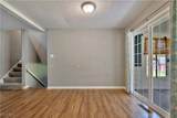 7086 Woodell Avenue - Photo 23