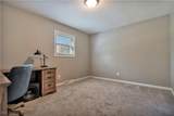 7086 Woodell Avenue - Photo 26
