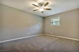 7086 Woodell Avenue - Photo 30