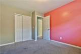 7086 Woodell Avenue - Photo 32