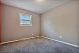 7086 Woodell Avenue - Photo 33