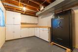 7086 Woodell Avenue - Photo 36