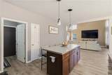785 Queens Gate Way - Photo 22
