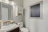 785 Queens Gate Way - Photo 30