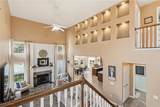 785 Queens Gate Way - Photo 31