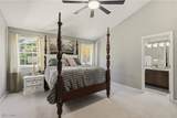 785 Queens Gate Way - Photo 35