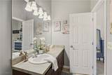 785 Queens Gate Way - Photo 39
