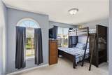 785 Queens Gate Way - Photo 43
