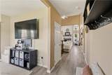 785 Queens Gate Way - Photo 8