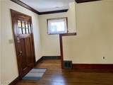 2018 Tampa Avenue - Photo 12