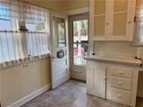 2018 Tampa Avenue - Photo 16