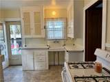 2018 Tampa Avenue - Photo 17