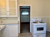 2018 Tampa Avenue - Photo 18