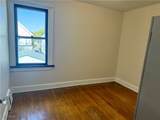2018 Tampa Avenue - Photo 26