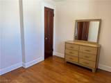 2018 Tampa Avenue - Photo 28