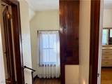 2018 Tampa Avenue - Photo 29