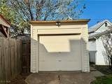 2018 Tampa Avenue - Photo 35