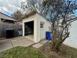 2018 Tampa Avenue - Photo 36